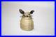 Rare-Vintage-Native-American-Tohono-O-odham-Horse-Hair-Miniature-Mouse-01-aut