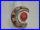 Rare-Vintage-Native-American-Zuni-Herman-Hoskie-Sterling-Crescent-Moon-Ring-01-jrw