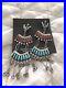 Rare-Vintage-Native-American-Zuni-Sterling-Turquoise-Needle-Point-Earrings-01-fwbc