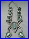 Rare-Vintage-Navajo-Candelaria-Turquoise-Sterling-Silver-Squash-Blossom-Necklace-01-rbe