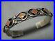 Rare-Vintage-Navajo-Dishta-Style-Coral-Inlay-Sterling-Silver-Bracelet-Old-01-gwxi