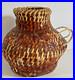 Rare-Vintage-Navajo-Native-American-Pitched-Basketry-Water-Container-c-Mid-1900s-01-uqb