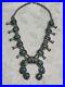 Rare-Vintage-Navajo-Sterling-Silver-Turquoise-Squash-Blossom-Necklace-01-oo