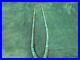 Rare-Vintage-Old-Kewa-Turquoise-Heishi-Shell-Sterling-Beads-27-Long-01-xr