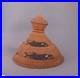 Rare-Vintage-Older-Northwest-Coast-Whaler-s-Hat-Basket-Pictorial-Whales-01-ytv