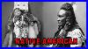 Rare-Vintage-Photos-Of-Native-American-Life-You-Ve-Never-Seen-01-joa