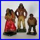 Rare-Vintage-Solid-Cast-Iron-Indian-Native-American-Figures-01-of