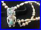 Rare-Vintage-Sterling-Native-American-Necklace-Hopi-Turquoise-Signed-Jerry-Roan-01-zz