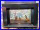Rare-Vintage-WPA-Diorama-Native-American-Iroquois-Corn-Great-Depression-01-qast