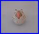 Rare-Vintage-Zuni-Owl-Pot-3-3-4-Tall-x-3-1-2-Across-01-wp