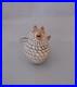 Rare-Vintage-Zuni-Owl-Pottery-Pot-5-Tall-x-4-Across-01-sxvs