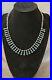 Rare-Vtg-Navajo-Pewter-Squash-blossom-necklace-01-hhx