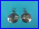 Rare-Wallie-Sekayumptewa-Hopi-Sterling-Silver-Overlay-Native-American-Earrings-01-pzyr
