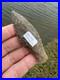 Rare-Well-Made-Native-American-Early-Paleo-Hells-Gap-Point-Arrowhead-Texas-01-mbcb