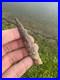 Rare-Well-Made-Native-American-Eden-Arrowhead-Point-Wyoming-01-rk