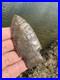 Rare-Well-Made-Native-American-Paleo-Scottsbluff-Arrowhead-Point-01-uuy