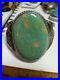 Rare-Wow-Antique-Navajo-Sterling-Fred-Harvey-Cuff-Huge-Turquoise-Green-01-fsnh