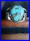 Rare-Wow-Navajo-Sterling-Fred-Harvey-Snake-Cuff-8-Turquoise-Nice-Looker-01-cc
