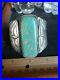 Rare-Wow-Pawn-Huge-Navajo-Sterling-Fred-Harvey-New-Mex-Green-Turquoise-74grms-01-upa