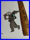 Rare-Wow-Vintage-Fred-Harvey-Brave-Bow-Arrow-Best-Ever-Omg-Tourquoise-Sterling-01-oelg