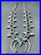Rare-Zia-Navajo-Turquoise-Sterling-Silver-Squash-Blossom-Necklace-01-xwc