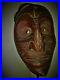 Rare-and-Old-Native-American-Mask-19th-century-Ex-Merton-Simpson-01-joa