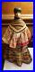 Rare-antique-Seminole-Native-American-Indian-beaded-wood-doll-12-01-zpd