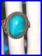 Rare-very-old-turquoise-eagle-native-american-ring-01-fpuj