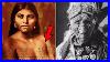 Rarest-Photos-Of-Native-Americans-You-LL-Never-Find-In-History-Books-01-vo