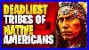 Revealing-The-Most-Formidable-Native-American-Tribes-In-History-01-gqtc