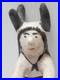 SEFERINA-ORTIZ-d-COCHITI-INDIAN-POTTERY-FIGURE-POT-RARE2FIND-DEER-DANCER-01-xznl