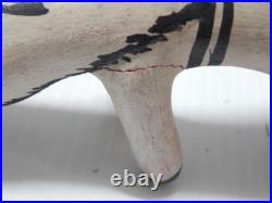SEFERINA ORTIZ (d) COCHITI INDIAN POTTERY FIGURE POT RARE2FIND DEER DANCER
