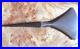 SUPERB-NATIVE-AMERICAN-18th-CENT-IRON-FORGED-SPIKE-TOMAHAWKFINEST-STYLE-RARE-01-qm