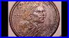 Sacagaweacoin-Rare-2000p-D-Experimental-Rinse-Us-Mint-Sacagawea-Native-American-One-Dollar-Coin-01-quoa