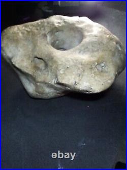 Sale65%offAuthentic Native American Ancient Artifacts Museum Quality Rare Effigy