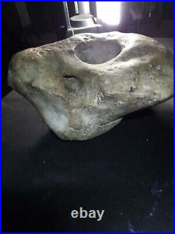 Sale65%offAuthentic Native American Ancient Artifacts Museum Quality Rare Effigy