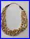 Santo-Domingo-Rare-Yellow-Spiny-Oyster-5-stand-Necklace-01-raq