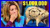She-Thought-Her-Native-American-Artifacts-Were-Worthless-Until-This-Happened-On-Antiques-Roadshow-01-aqbz