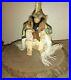 Shona-Hah-Lelooska-Native-American-Hand-Carved-Doll-1930-70-rare-miniature-4-5-01-kh