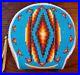 Shoshone-Native-American-Sky-Blue-Cut-Beaded-Coin-Purse-Stunning-Work-Rare-01-ykq