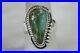Signed-Navajo-Sterling-Silver-Rare-Royston-Turquoise-Ring-01-jrtw