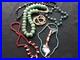 Six-6-Rare-Native-American-Old-Pawn-Necklaces-Great-Grouping-Sd-052508879-01-zai