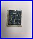 Stamps-American-Indian-14-Cents-Scott-565-Blue-Line-Rare-Used-01-ubd