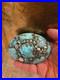 Sterling-Silver-Turquoise-and-Pyrite-Belt-Buckle-Extremely-Rare-Native-American-01-okil