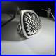 Steven-Joe-Begay-SJB-Navajo-Sterling-Silver-925-Shield-Ring-16-9g-RARE-7-5sz-01-tavo