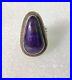Stunning-Rare-Native-American-Sugilite-Ring-Signed-Tommy-Jackson-Sz-8-5-30grams-01-cjs