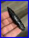 Super-Fine-Rare-Paleo-Obsidian-Lind-Coulee-Point-01-dm