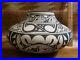 Super-Rare-Big-Joseph-Latome-San-Felipe-Zuni-Pueblos-Native-American-Pottery-Jar-01-fvid
