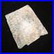 Super-Rare-RATTLESNAKE-HONEYCOMB-CORAL-NEWNAN-Deep-South-Arrowhead-82-01-nam