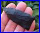 Super-Rare-UNION-SIDE-NOTCH-Deep-South-Arrowhead-82-01-hdm